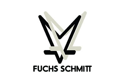 230124 Frachtrasch Referenzen Fuchs
