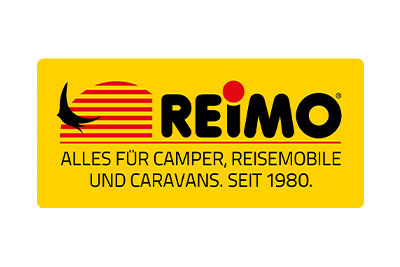 231128 Frachtrasch NeueLogos 0003 Reimo Logo Stand 24.06.19