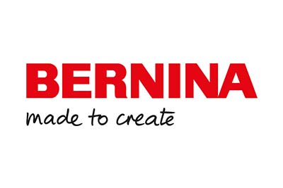 berina logo