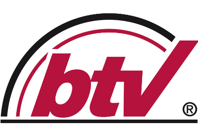 btv technologies logo