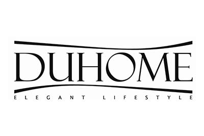 duhome logo 1