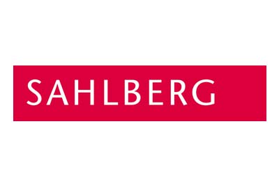 logo sahlberg