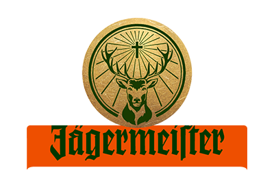 logo jaegermeister