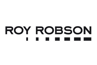 roy logo